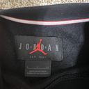 Jordan Hoodie Photo 2