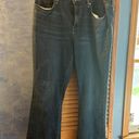 Levi's Signature Bootcut Jeans Photo 3