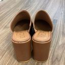 beach by matisse clogs Brown Size 7 Photo 1