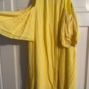 Lilly Pulitzer Sunny Shoulder Bellamie Dress Size Large Photo 2