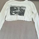 Brandy Melville Long Sleeve Top Photo 1