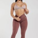 Gymshark Adapt Animal Seamless Leggings Photo 2