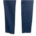 Paige  Fairview Bootcut Jeans 30 Photo 9