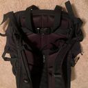 The North Face Bookbag Photo 5