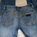 Wrangler bootcut jeans Photo 1