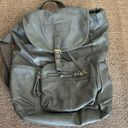 American Eagle  backpack Photo 0