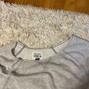 American Eagle Lived In  Crew Neck Photo 3