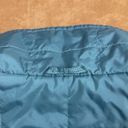 The North Face L  Quilted Polyester Puffer Jacket Liner Women’s Photo 5