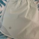 Lululemon Hotty Hot Shorts 4” Photo 2