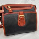 Krass&co Leather  Crossbody Photo 2