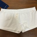 Brandy Melville  bow boxer underwear Photo 1