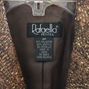 Rafaella Ladies  blazer 4p Photo 3