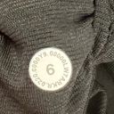 Lululemon Hotty Hot Short 2.5” Photo 4