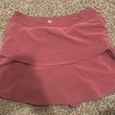 Athleta Skort Skirt Photo 0