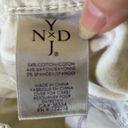 NYDJ Women’s leggings by  size 8 Photo 9