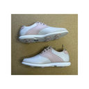 FootJoy Women's  Traditions Golf Shoes - Size 9.5 - NIB Photo 1