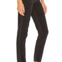 Rolla's Rolla’s Dusters- High Rise Slim Jeans Photo 2