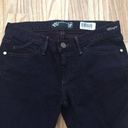 Barney's NEW GOLDSIGN MISFIT COOP FOR  NY JEANS 26 Photo 3