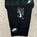 Nike Air Short Spandex Photo 2