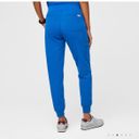 FIGS Jogger Scrub Pants Photo 1