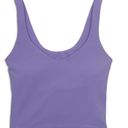 Lululemon Align Tank Photo 0