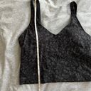 Lululemon Align Tank Top Wild Thing Camo Deep Coal 8 Photo 10