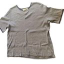 L.L.Bean  Plus Size Women’s‎ Shirt Size 2X Photo 0