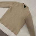 Banana Republic Sweater Photo 0