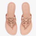 Tory Burch Miller Sandals Photo 0