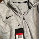 Nike Quarter-Zip Photo 1