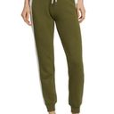 n:philanthropy  Carmel Sweatshirt & Hatton Jogger Set Olive Multi Photo 4