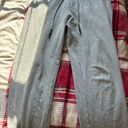 Joy Lab grey  sweat pants Photo 0