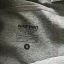 Nike Pro Spandex Photo 1