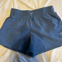 DICK'S Sporting Goods DSG Biker Shorts Photo 0