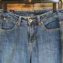 Aura Wrangler  Bootcut Jeans Womens Instantly Slimming Photo 1