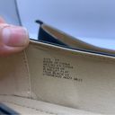 Gap  classic bow ballet flats size 11 black NWOB Photo 4