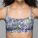 Lululemon Straight Up Bra Photo 0