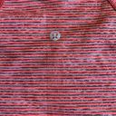 Lululemon Swiftly Tech Long Sleeve Race Length Photo 3