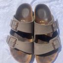 Birkenstock sandals Photo 10