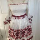 Chelsea and Violet Chelsea Violet boho dress Photo 5