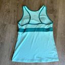 Xersion  Performance Tank Top Photo 1