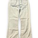 Hudson Jeans Hudson Blair High Rise Bootcut Crop‎ Jeans 28 Photo 1