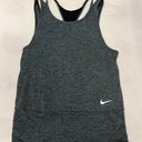 Nike Dri-Fit Tank Photo 0