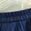 Coldwater Creek Ladies  skirt medium Photo 2