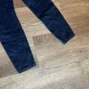 Time And Tru High rise Denim Skinny Jeans  Photo 6