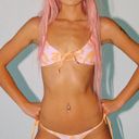 Princess Polly Bikini Set Photo 1