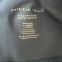 American Eagle Outfitters Leggings Photo 1