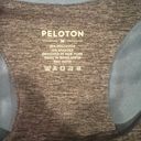 Peloton Sports Bra Photo 1