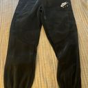 Nike Women’s Joggers Photo 1