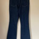 Levi Strauss & CO. Signature by Levi Strauss NEW Mid-rise Bootcut jean Simply Stretch Women’s sz 6M Photo 5